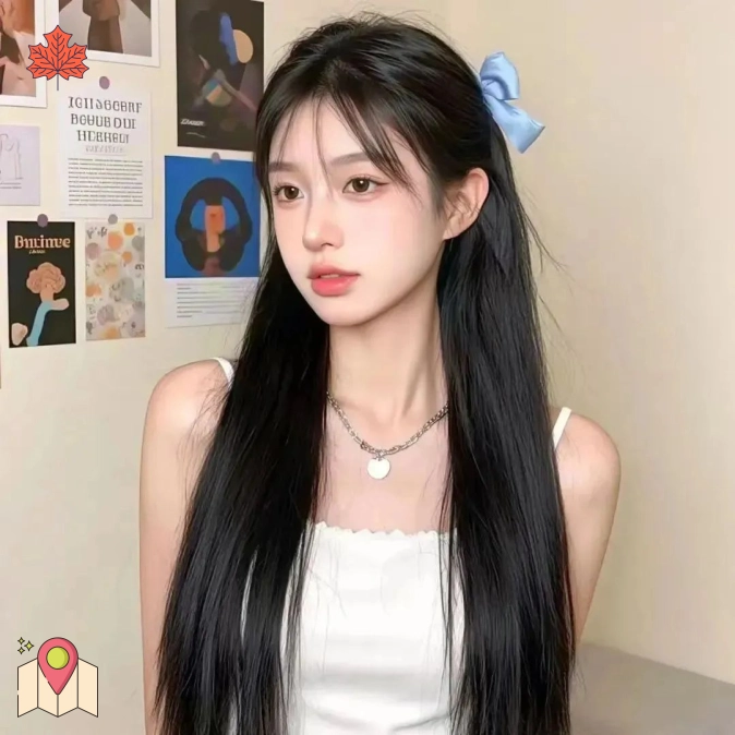 阿诚